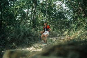 BIB: 
                            <button type="button" onclick="openModal(26053505)" class="btn btn-primary btn-sm float-right btn-popup" data-toggle="modal" data-target=".modal-high-quality">
                        <i class="fas fa-shopping-cart"></i> Add to Cart
                    </button>
                                            <button type="button" onclick="isThisMe(26053505, true)" class="btn btn-success btn-sm float-right btn-popup btn-isme hidden" data-toggle="tooltip" data-placement="bottom" title="นี่คือรูปของคุณใช่ไหม คลิกที่นี่เพื่อเอาเข้าอัลบั้ม">
                        <i class="fas fa-plus"></i> Add to album
                    </button>
                    <button type="button" onclick="isThisMe(26053505, false)" class="btn btn-warning btn-sm float-right btn-popup btn-isnotme hidden">
                        <i class="fas fa-ban"></i> Remove from album
                    </button>